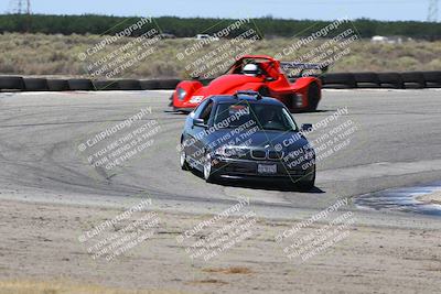media/Jun-22-2025-Nasa (Sun) [[8119b72684]]/Race Group B/Race/